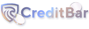 Creditbar